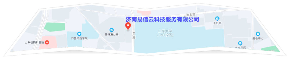 东乌旗律师在线咨询